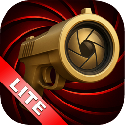 Photo GUN lite
