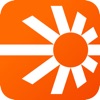 TeamSnap ONE icon