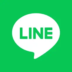 ‎LINE on the App Store