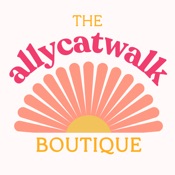TheAllyCatWalk