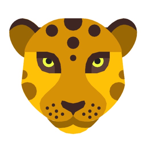 MORPH - Face Morph Video