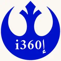 الموسوعة الإسلامية إi360