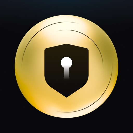 VPN – fast VPN for privacy