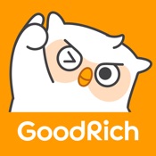 굿리치 - 보험의 바른이치