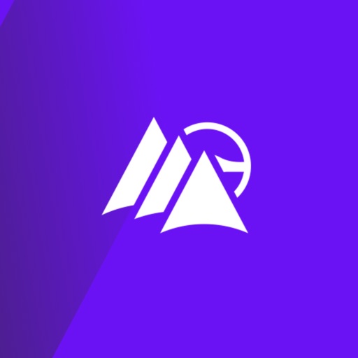 eFLeet Logistics - Driver CN