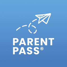 Parent Pass