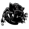 Hawtree Creek Middle School icon