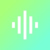FongDoe - AI แปลเสียงอังกฤษ icon