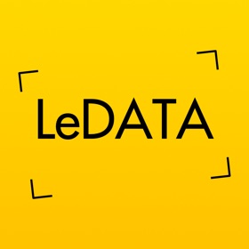 螢幕擷取畫面 (10) LeData