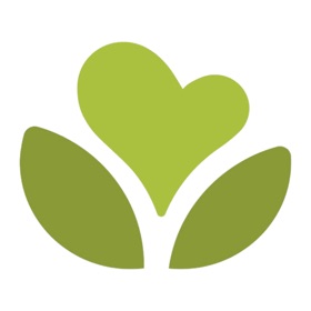 GrowersGo: Learn and Grow