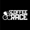Coffee Race App icon