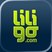 Liligo: Flights & Car Rental