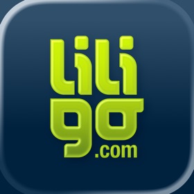 Liligo: Flights & Car Rental