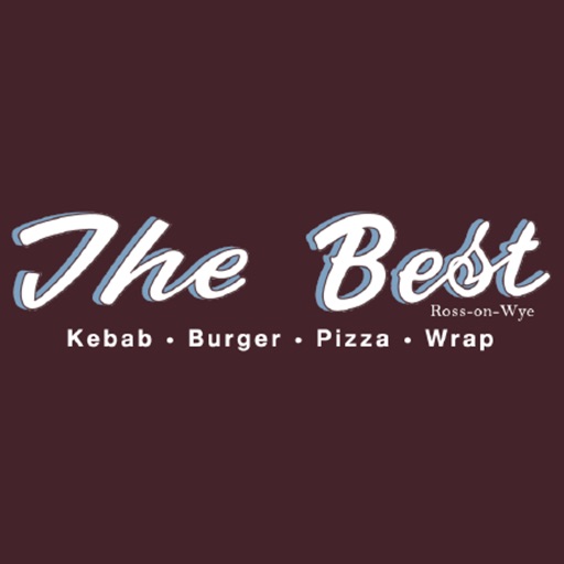 The Best Kebab RoW