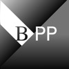 BPP icon