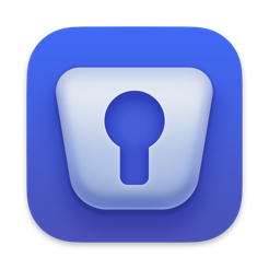 ?Enpass - Password Manager