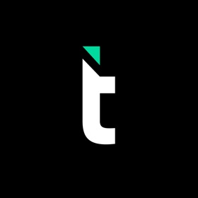 屏幕截图 (10) Trading.com US - FX Platform