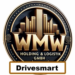 WMW-Drivesmart