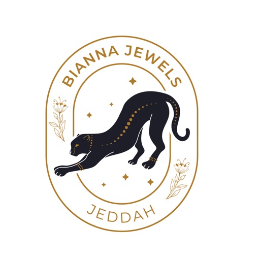 Bianna Jewels icon