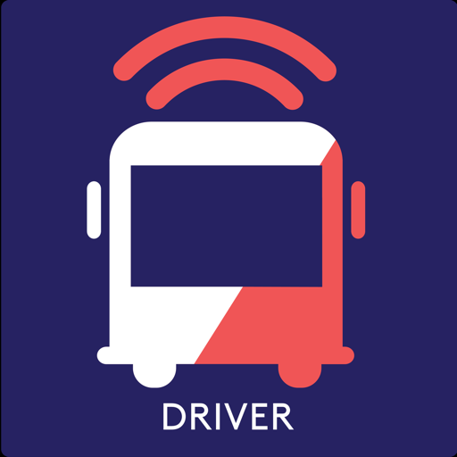 BusMinder Driver