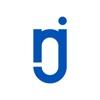 Jusnote for Law Firms icon