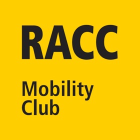 螢幕擷取畫面 (7) RACC