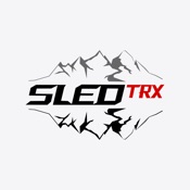 SledTRX