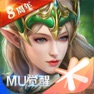 Get 奇迹：觉醒 for iOS, iPhone, iPad Aso Report