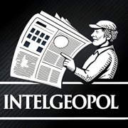 IntelGeoPol News