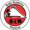 Budo Academy Physical APP