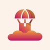 serTedarik icon