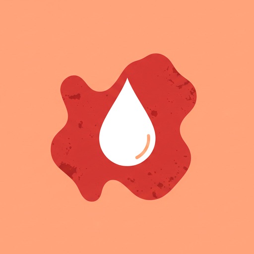 My Psoriasis Skin Tracker