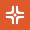 HCA Inspire icon