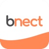Bnect icon
