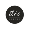 Itri Gelato - iPadアプリ