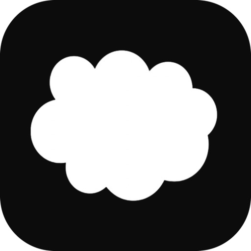 Dreams: Get dreams decoded