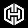 Get Hustle Strength & Fitness for iOS, iPhone, iPad Aso Report
