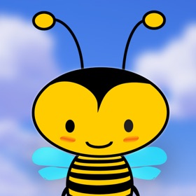 螢幕擷取畫面 (3) Fix The Hive - Save the Bees