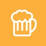 Get Simple Drink Log for iOS, iPhone, iPad Aso Report