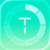 Tabata Timer □ icon