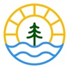 Summer Trails Day Camp icon