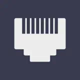 Subnet 64 - Icona app