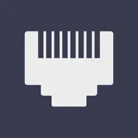 Subnet 64