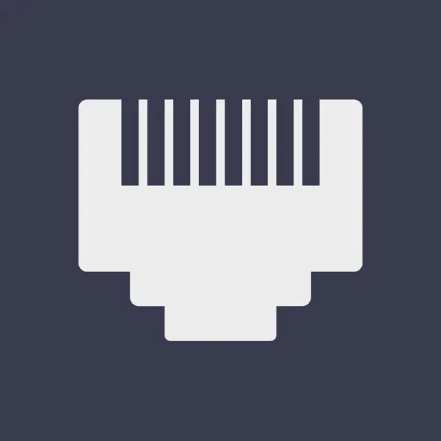 Subnet 64 - Utilities App | MWM