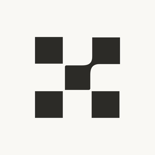 MadeThis - AI Co-Founder