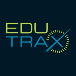 EDU Trax By NovoTrax