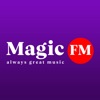 Magic FM Romania - iPadアプリ