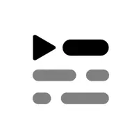 Teleprompter TikCue