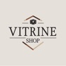 Get Vitrine Shop for iOS, iPhone, iPad Aso Report