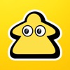 MyScoreTracker – Score Counter icon